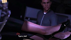 Exploring the three rules of life in this game part 32