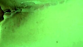 watch me get bent over and fucked doggystyle, wet and ready?