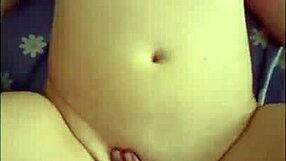 i perform oral on my boyfriend before intercourse