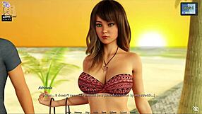 Sunshine Love 22 game adventure with emojis 😊