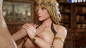 Hentai 21 anime series I watch