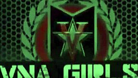 Curvy Gal Chris Tang Gets The Hardest Facial After Giving A Titty-Job