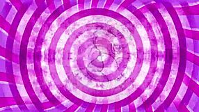 musk sissification training teaser with anal teasing and big cock instructions