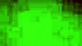 Extreme sadomasochism practices in europe