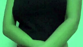 i suck his monster cock and ride until he cums all out.