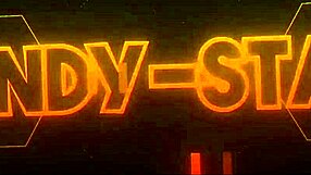 i enjoy sauna sex with german blonde babe.