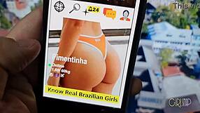 thetourist matches with larissa