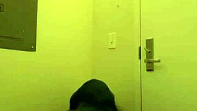 Why am I shaking my big ass for happy new year?