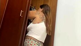 que vontade de dar o cu hoje, flashing my ass to exhibitionists everywhere?