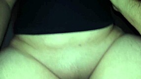 i want to fuck my hot wife hard tonight