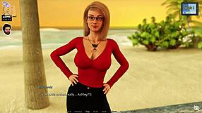 Sunshine Love 22 game adventure with emojis 😊