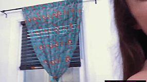 Wild Teens Banged At Party With Big Cocks