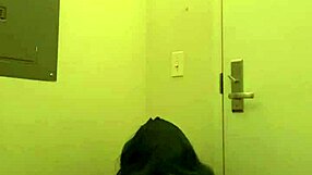 Why am I shaking my big ass for happy new year?