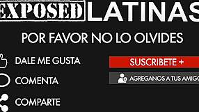 Cecilia Cortez in full scene for free on platform