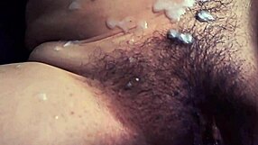 क्या है इससे हॉट, एक हॉर्नी फ्रेंच मेच्योर सोफे पर विशाल कमशॉट के साथ? रियल एमेच्योर होममेड सेक्स और सिगरेट के साथ फुल वीडियो