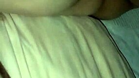 i record my latina stepmother with toys and dildo