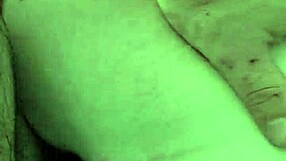 watch me get bent over and fucked doggystyle, wet and ready?