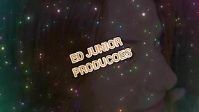 Fudi Uma Bunda Melada De Óleo Sem Camisinha Completo No Red E No Sheer