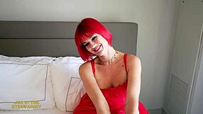 step sister wants to record blowjob and send to bf samantha sinz aitsfs2e5 scene 1of3 free