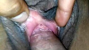 Sao Nakrian Khi Ngian Yed Hi Jun Nam Taek