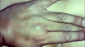 Big Ass Venezuelan Maid Seduces Teacher To Fulfill Fetish