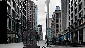 Preview of eating cum with agarabas and olpr close up blowjob and cunilingus