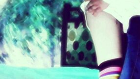 Sharon Fucks Stranger From Whatsapp While Husband Works