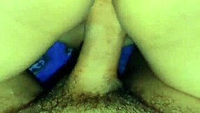 Suck Bagguetzz's Hard Dick on Chair.