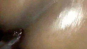 i'm eating the tight little ass of my stepsister, feeling so close.