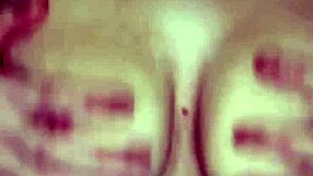 Horny british college slut squirts solo on webcam orgasm.