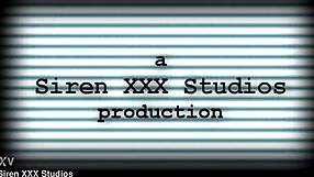 Blonde Milf Stretches Pussy With Toys In Hotel