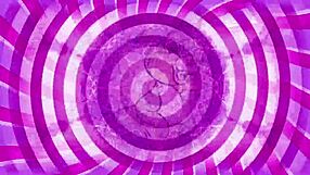 musk sissification training teaser with anal teasing and big cock instructions