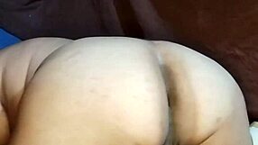 juanelcasado update 12 somos xvideos com hd jul 25 2023