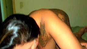 Yeh aaj ka best blowjob hai, big tits aur deepthroat ke saath?