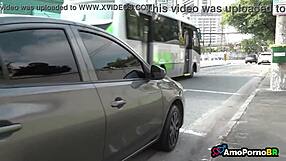 trai meu marido com 2 envolve dilemas pessoais