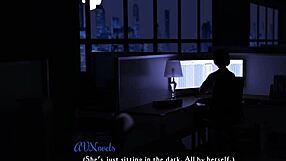 Exploring the three rules of life in this game part 32