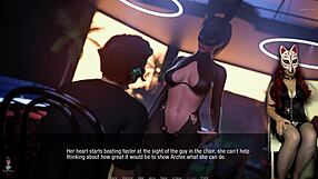 kate 27, show me those big tits?