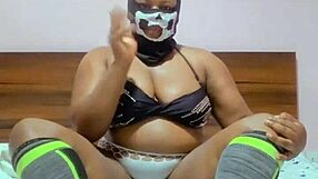 flexible legs wanting something big and beautiful.