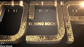 French Newcomer Eagerly Sucks Cock in POV Debut