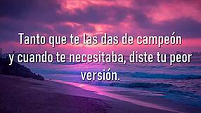 Shakira BZRP Music Sessions 53 Lyrics