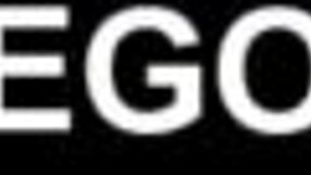 कोर्नो अपनी बीवी को मोटा लंड डालकर स्ट्रेच करवाता है