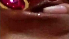 i masturbate with my dildo in bed