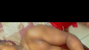 anitawetpussy update 2 copy b67f896e-0f0a-4294-8cc0-9fd47836a88a mar 01 2025