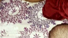 Bigass Desiwife 4U - Update 5 - Video-Output-8C37Ba18-A9D7-4830-8A0B-5E051Df1F14F-1 - May 31 2025