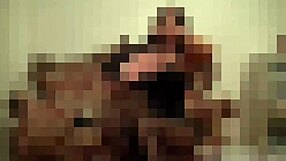 we are going to dress you up like a sissy bitch