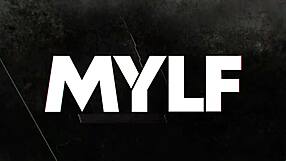 Pornstar Shay Sights In January Spotlight Starts Year With Bang, Using Vibrator, Riding, Fingering, Masturbation, Footjob, Spanking, Cum In Panties And Dress.