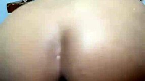 Meeting a new friend in her late teens