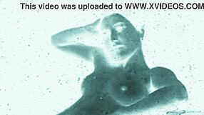 i love these vintage erotic drawings from the antique era