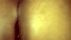 thick redbone with big ass walks the street