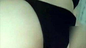 Revendedora De Cotsco Me Da Su Ultima Rosca En 4 Culona De Perrito